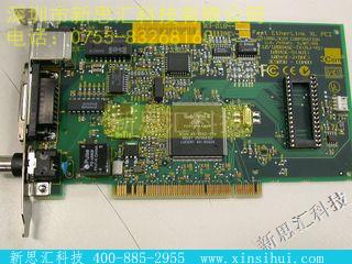 3C905BCOMBO其他元器件