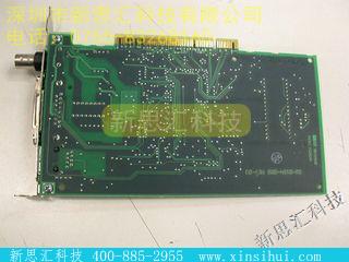 3C905BCOMBO其他元器件