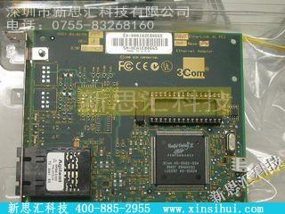 3C905B-FX其他元器件
