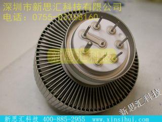 3CX1500A7其他元器件