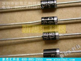 3EZ5.6D5其他分立器件