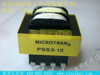 3FS-312其他元器件
