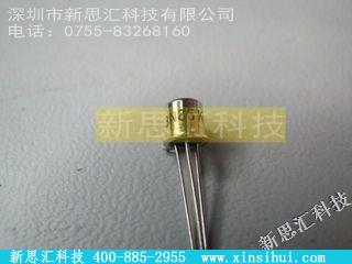 3N86其他分立器件