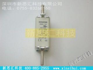 3NE4118其他元器件