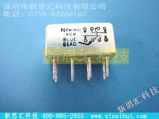 3SAV5005H1其他继电器