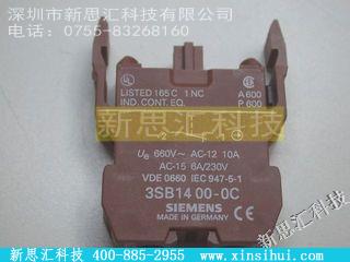 3SB14000C其他元器件
