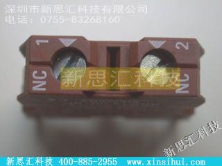 3SB14000C其他元器件