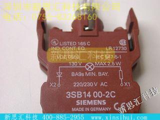 3SB1400-2C其他元器件