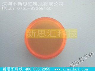 3SB1910-1LD其他元器件