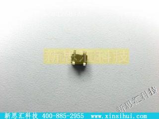 3SK133A其他元器件