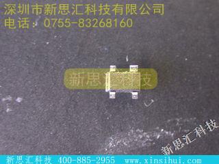 3SK164-T7其他分立器件