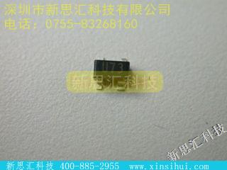 3SK177\U73其他分立器件