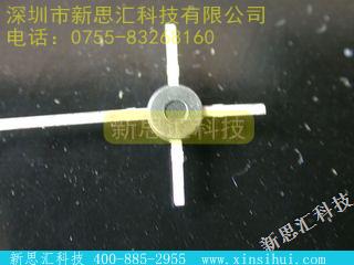 3SK81其他分立器件