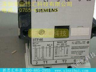 3TF4622-0AK6其他元器件