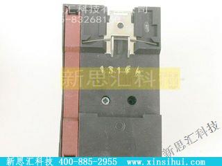 3VU1300-1MP00其他元器件