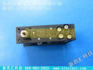 3-Y-40559-400-R-CL其他元器件