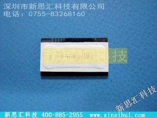 4003W11P001其他元器件