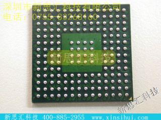 40-0608-006未分类IC