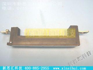 40382-074-57IGBT - 模块