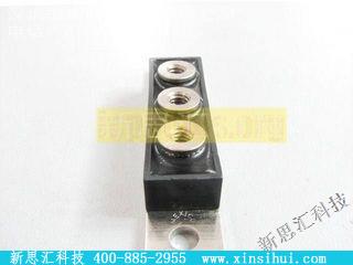 403CMQ100其他分立器件