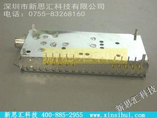 4046FM5/3X7804其他元器件