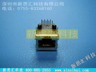 406217-1其他元器件