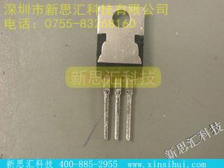 40872其他分立器件