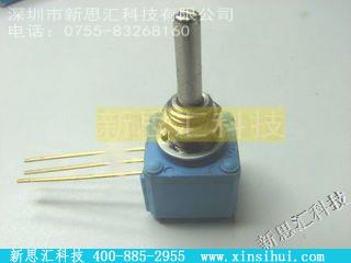 408N-1K-S其他元器件