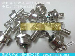 40HFL100S10其他分立器件