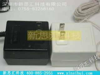 41-12-500D其他元器件
