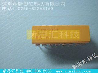 4116R-R2R-503未分类IC