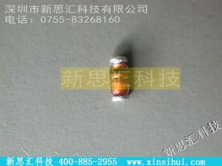 4148其他分立器件