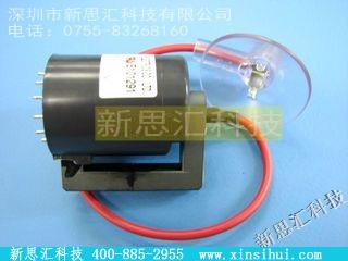420016-01其他分立器件