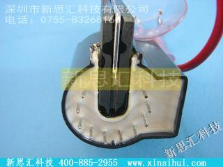 420016-01其他分立器件