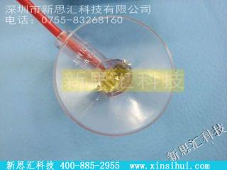 420016-01其他分立器件