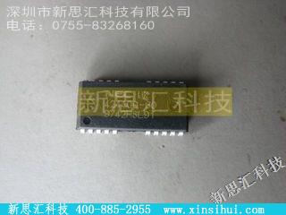 424400-60未分类IC