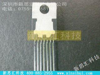 4261-2其他分立器件