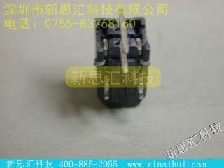 43045-0221其他元器件