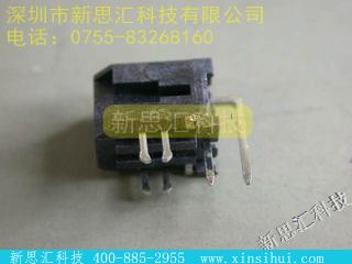 43045-0221其他元器件