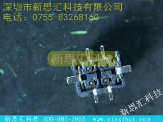 43045-0420其他元器件