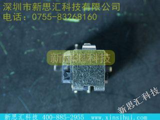 43045-0420其他元器件