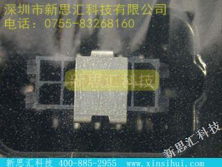 43045-1018其他元器件