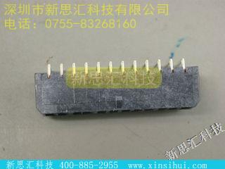 43045-2402其他元器件