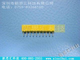 4310R-104-181/391其他元器件