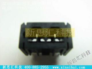 431604302其他元器件