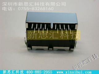 43223-8128其他元器件