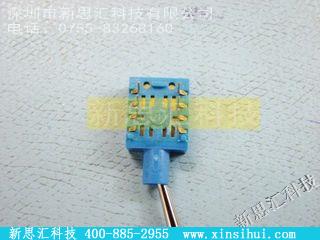 435220205其他元器件