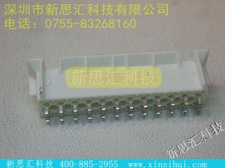 43693-0002其他元器件