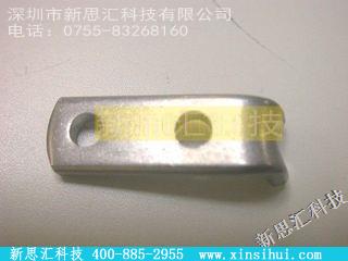 439507-01901其他元器件