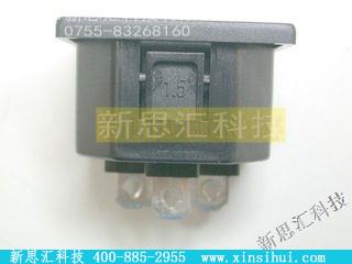 43R03-3121-150其他元器件